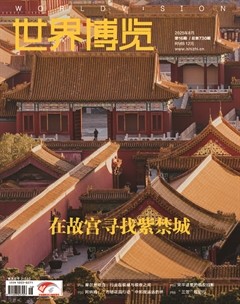 世界博览