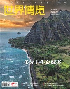 世界博览