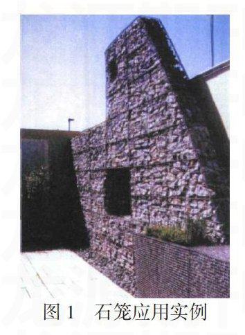 ���zoޛ�)j馟��i��u����u��u��i�o�]���u�m��v��i��i��v��i��v��i�m�����i��i�_��i�o�}���w�o�}��G&��x��x��i��i�o駍��駍��o駍���y�����Rv�Ow��iؖ���