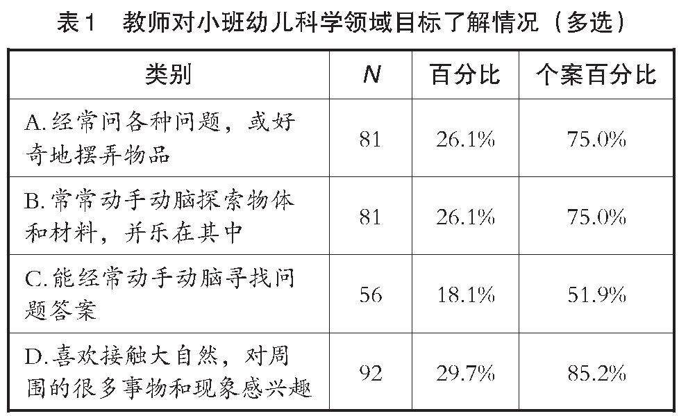 基础教育研究