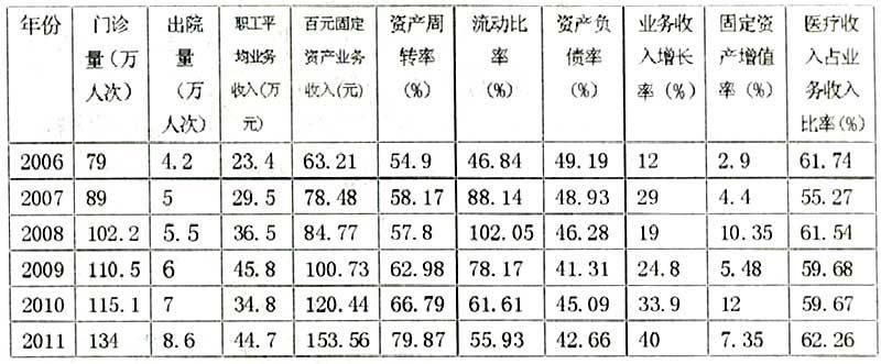 zoޛ)jiEۍuN8^6]]om5]M5v]۶