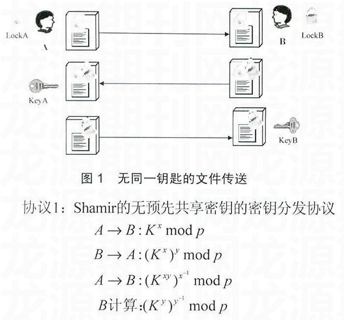 zoޛ)j饨ky