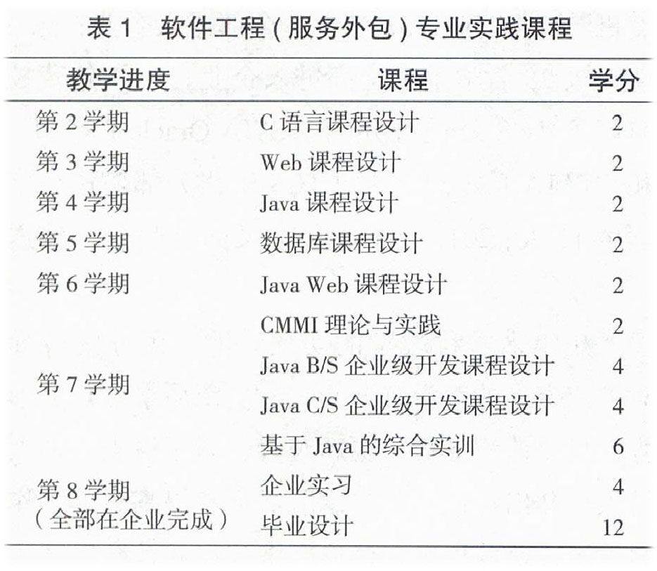 zoޛ)j馟iiMu7ۍ]^u^v]=MtM4MuiuyOivrOn	�՞lt,i'IBiow