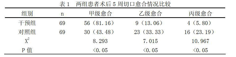 zoޛ)j香۲׭v^]y>[tӟiG)))))vvvvv^~m5MtNiI