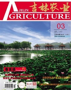 2013年第2期
