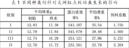 zoޛ)j馝N4N5GwӞ9w5OCw89iM{M{MMR5^4۟ry