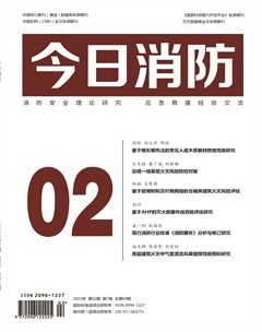 今日消防