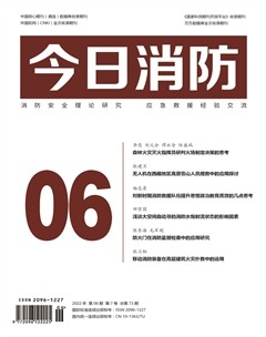 今日消防