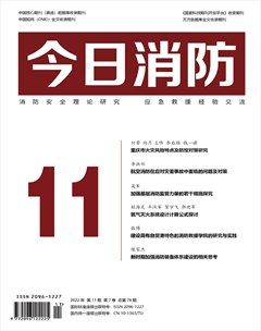 今日消防