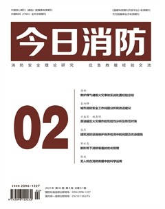 今日消防