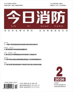 今日消防