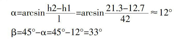 zoޛ)j馟춶kz.޲ǥ}-+bvur~^ur觶jxnWjmjvަzuayןyl{yazZ֫v+bwz+hrjw^)^wmkzǫ]yɚʚv{ZȨr){azq,x-%ybh}kۜxqȝz{Hzhj{^z^޷*޽,zZނZ)-Ⱪh~v^ur