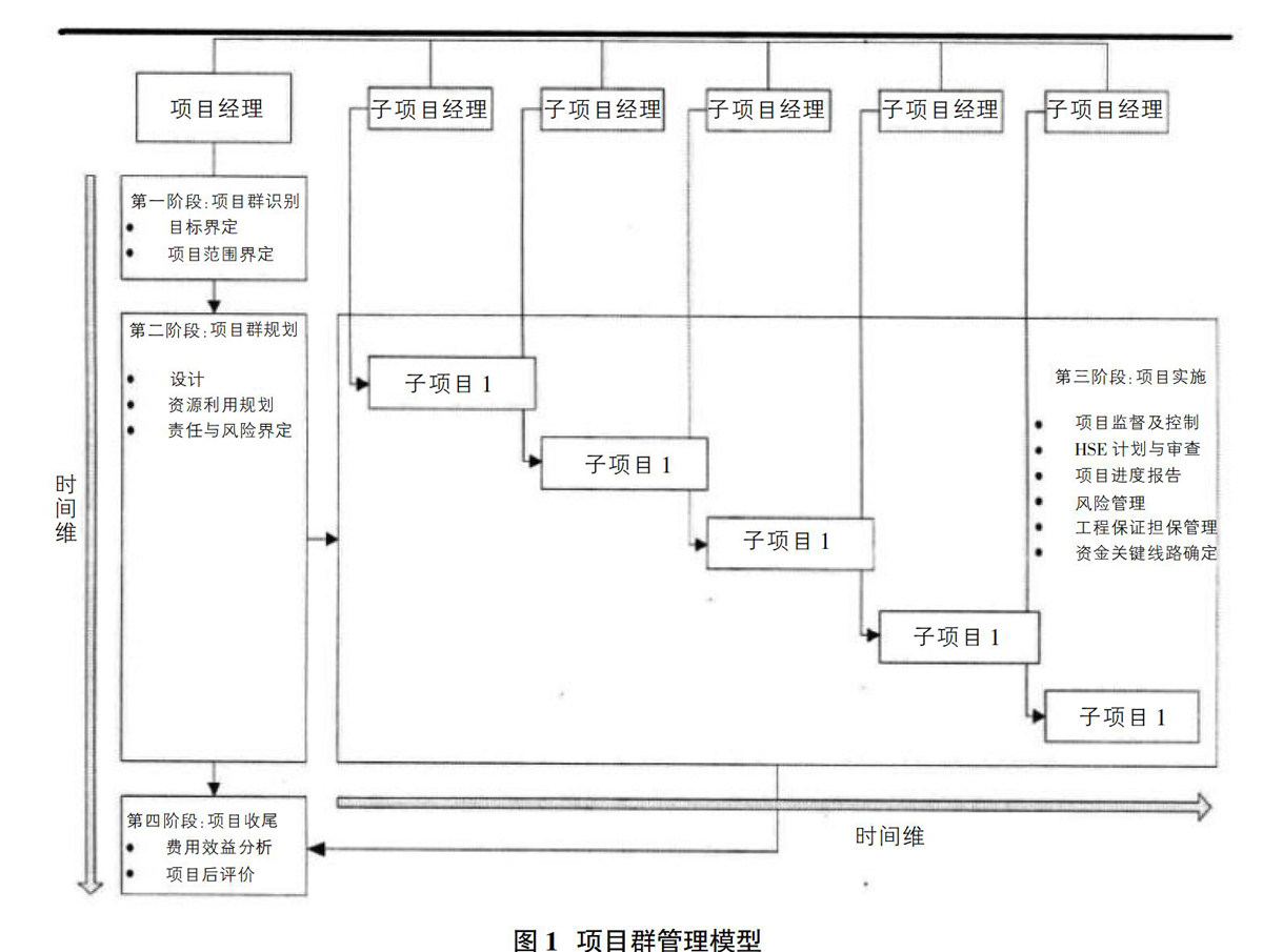 zoޛ)j馟춶i+h}اZrnۺޱrZmk7
躙欺ޯ)b+^u8bzڱh^jvȬ'(k^uw)r-ځ鞞2צw^^m$.#y`ځ鞞k,y)yȟƧuyb(ٚ欺jwni-ǫzǚm蜆^#y`r-ځ鞞azz+u'^jyjzܢ{--鮈r+\fjvzgiJ{,()r+fjvzg'rبzkǜfjvzg̬鿦x۠5N]v^M8N??iiom
ژƧjz{uviivw_�L�}Z