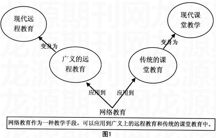jjzb20100346-1-l.jpg