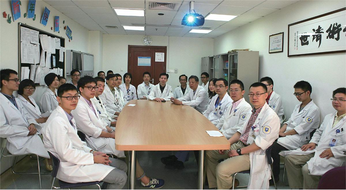 ���zoޛ�)j首���