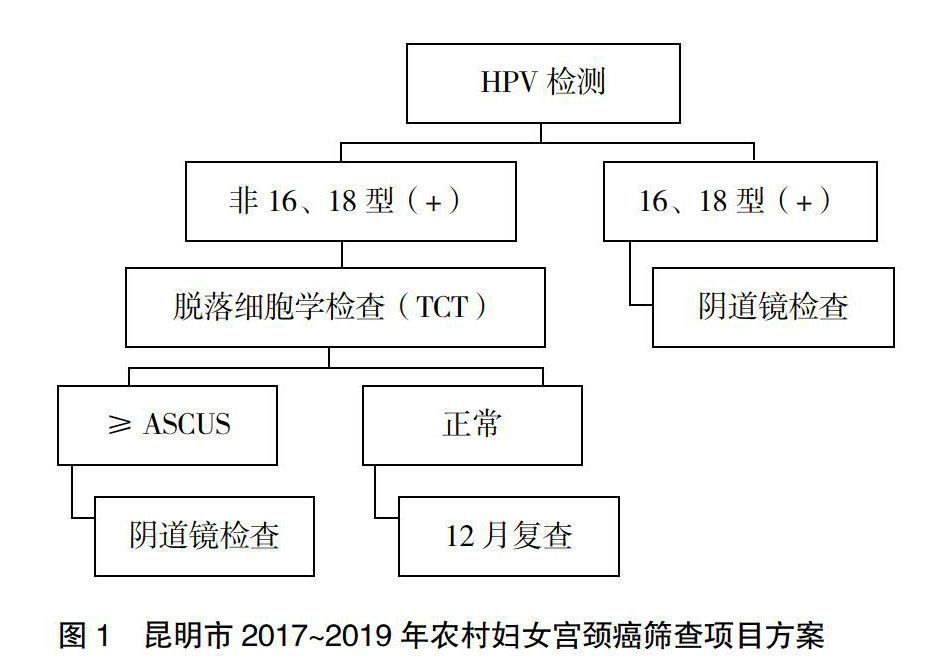 项目建设模式分类 jkzj202104180-1-l.jpg