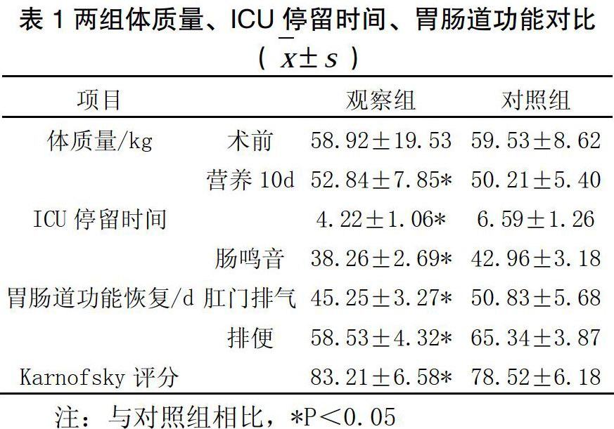 zoޛ)j馒Sw] %NSiԀuui %6^{Mz﮷^}띵]^5^u~5]^u4io]<]I-|ӟo])$4]?M9wv] %NH	Oiըky