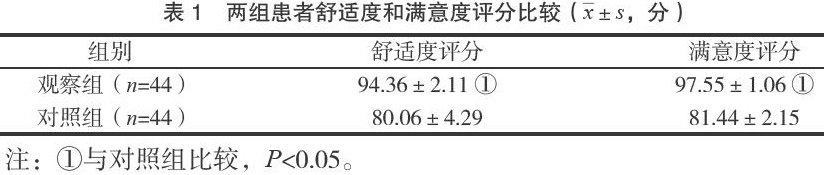 ???zo??)j馝???v?_v????