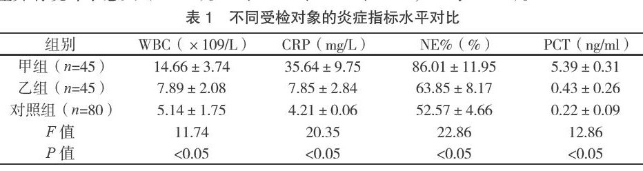 zoޛ)j馗	=u�M`Bp>[tӗ	?OiGto;׍=M}o <$	3ƥr+h)נM9<$uv_5ot�F