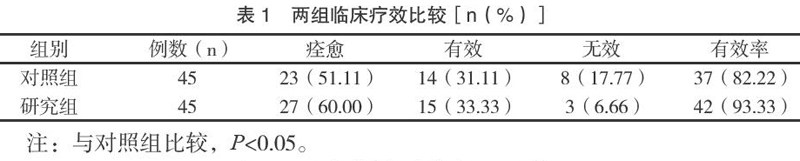 ���zoޛ�)j馝��ζ�_z�F���