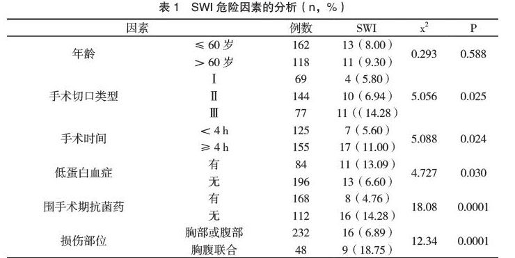 zoޛ)j馝׾_z6%Ib6]Ӥ!%z۲uM^6_uM{M{Mtuui5w_z۝v׽چ