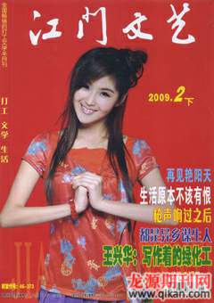 2009年第4期