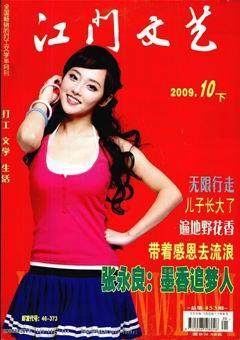 2009年第20期