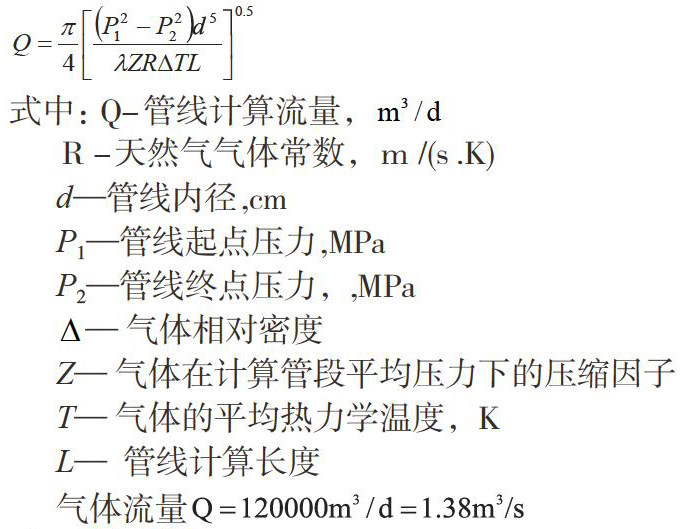 zoޛ)j馟m4mN&vN]Ӊݹ0N4(Z