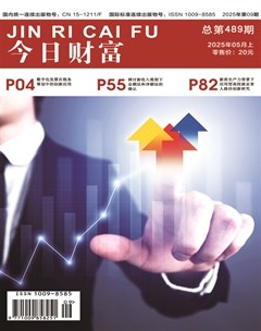今日财富