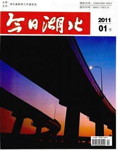 2011年第1期