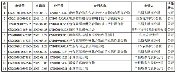 zoޛ)j馟m5㽴׭O^{fz)^~*kxu]^Z)ne-'庺)r_|*ΉwW w婢v؜Z+kn&zr^)xa[.]G*Ήw_餅�/^Z)ne-'床%^&zr˥~)򖜫k:%)^wKm=yii׮}uZ