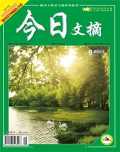 2013年第18期