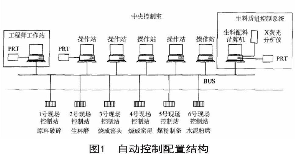 jrzd20180209-1-l.jpg
