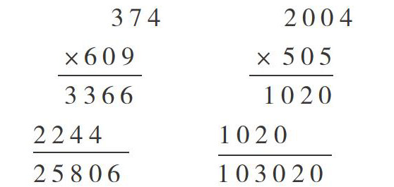 什么是抽象数学概念 jsbj20151030-1-l.jpg