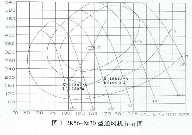 zoޛ)jiS]4wm5^׽tii~i&u6b}5M$[nv:Uu{&m)+]4EI׭4=6oo駝Uuv]