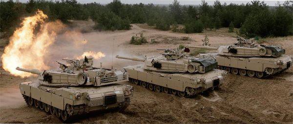 jswx20200806-1-l.jpg