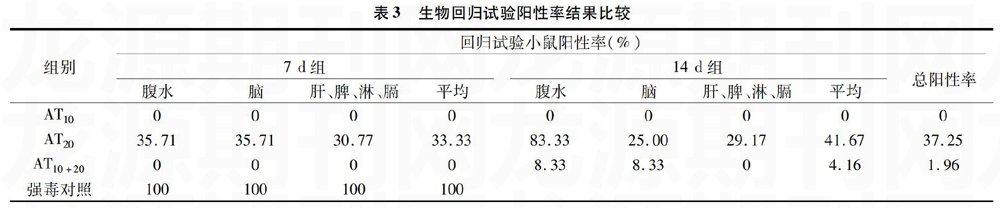 zoޛ)j馐@O]4M=N�Om=iR}]4]m5N4miMxӭ9g(m?}&j)gy2^r&j)K=9Mz&Sk)&j
'v(~9ii_]u]v=t0'$Ɗejƚ==tm?uߎ]Muim{wwimM7