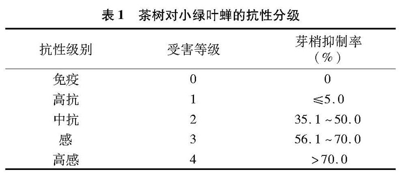 zoޛ)j馟iKM]4]m5NtMtiwuv]^?S�@,<桭