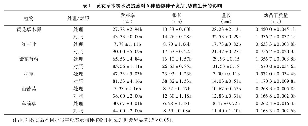 zoޛ)j馝t˙bn߉ȧjX
+NX޵xv'+-XhG!zZre^jbvjF>V(jȚ'/.xt
tmwmם;O|ӏ])h(}v޲uii_m5ׯv]nv]uimv]4g&M4;tm8n?vSZ
Sh&Mt