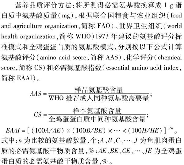 ���zoޛ�)j馝��޹��;Ӯuߞ��{��t�]{��y�5�O5�� K]�K]��M{׎7ӽ��}}�y���u�D< �O}׾6�����۞5]4�]��m5�N�׾���i3,hs*k�{�jȚ�'.�&���h�'Z{]�۟�o�V���