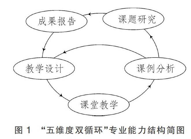 jsya20161604-1-l.jpg