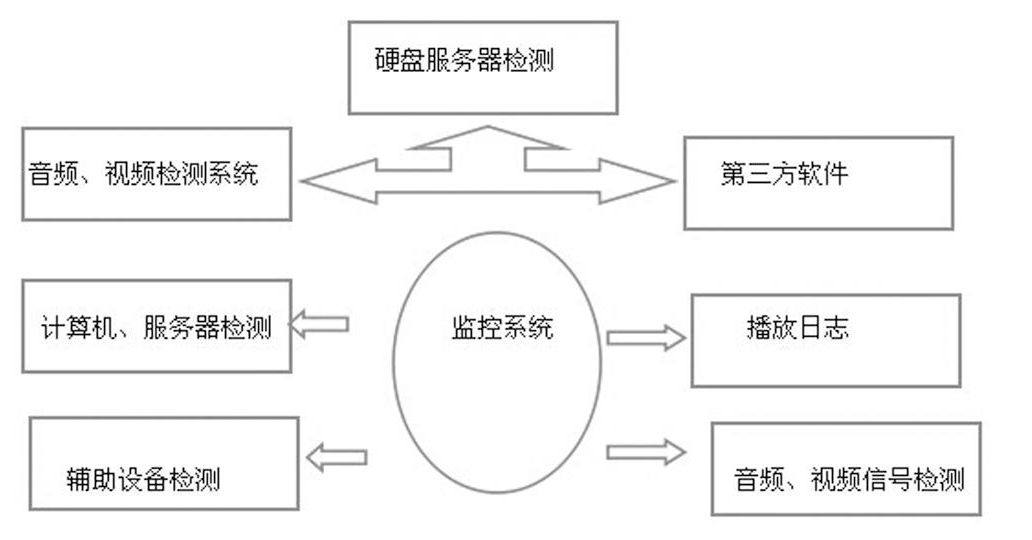 zoޛ)j馟iuuiuiuiuivvivi i_饨ky