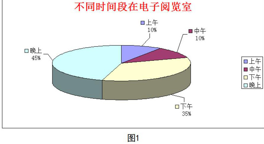 zoޛ)j馟iiMivߎ6M<M=uZ