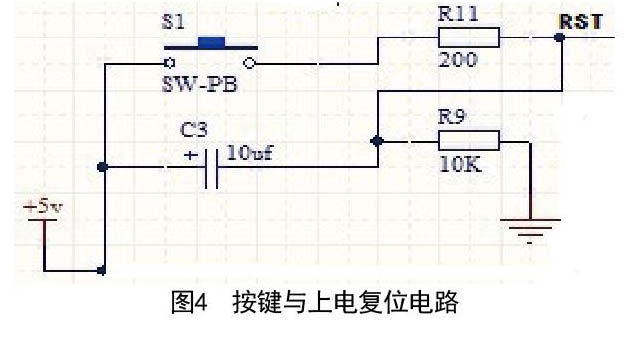 zoޛ)j馐Թ!5θ<+h, M0]@0]uK2i?=Kθii.v, oWm9~ӕ5ӟT-t]UuPw]0t/o駀Qky