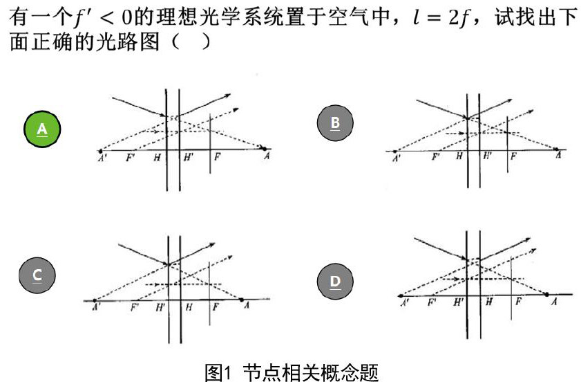 zoޛ)j首