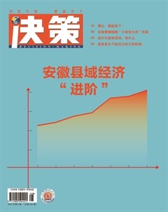 决策