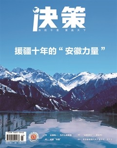 决策