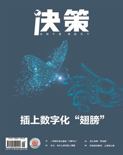决策