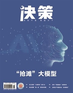 2025年第5期
