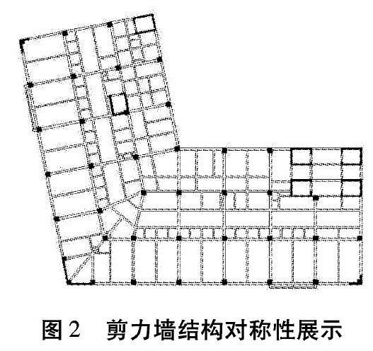 zoޛ)j馟iOyO9M|}47Z